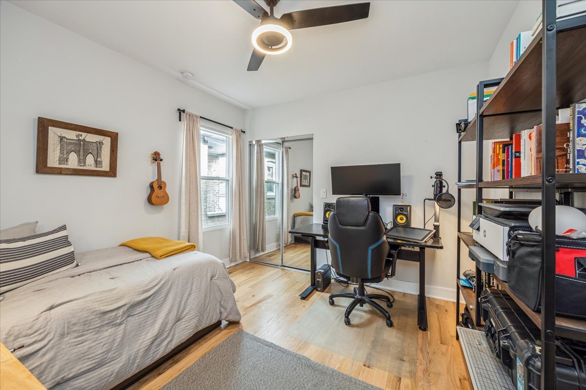 3533 Morton Avenue Brookfield, IL 60513 - Photo 20 of 30