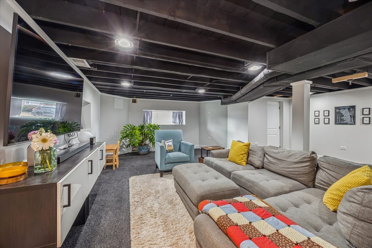 3533 Morton Avenue Brookfield, IL 60513 - Photo 21 of 30