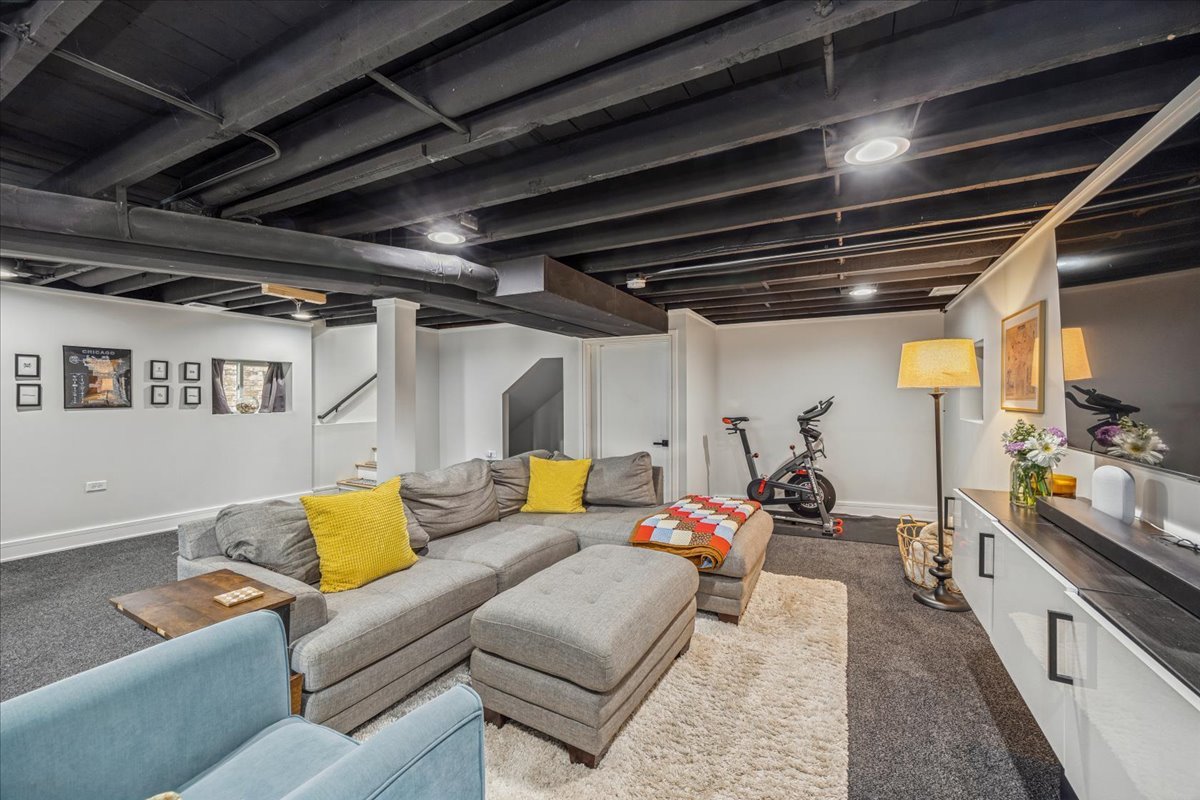 3533 Morton Avenue Brookfield, IL 60513 - Photo 22 of 30