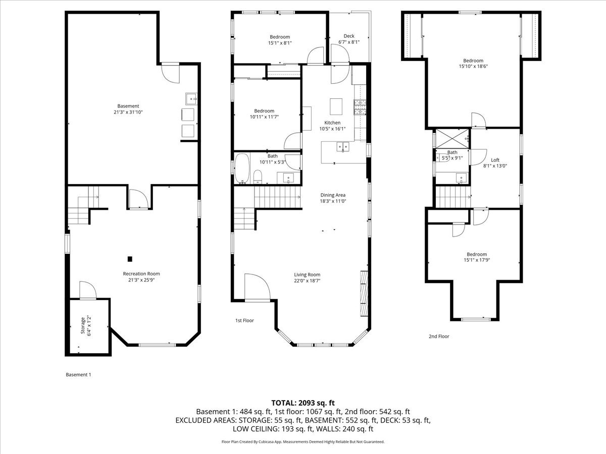 3533 Morton Avenue Brookfield, IL 60513 - Photo 27 of 30