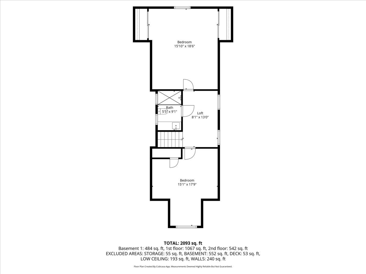3533 Morton Avenue Brookfield, IL 60513 - Photo 28 of 30