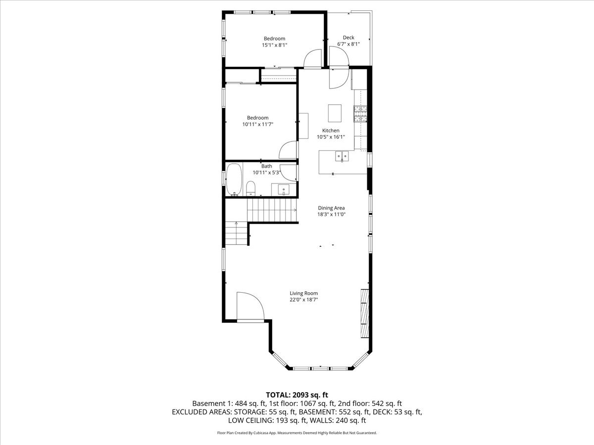 3533 Morton Avenue Brookfield, IL 60513 - Photo 29 of 30