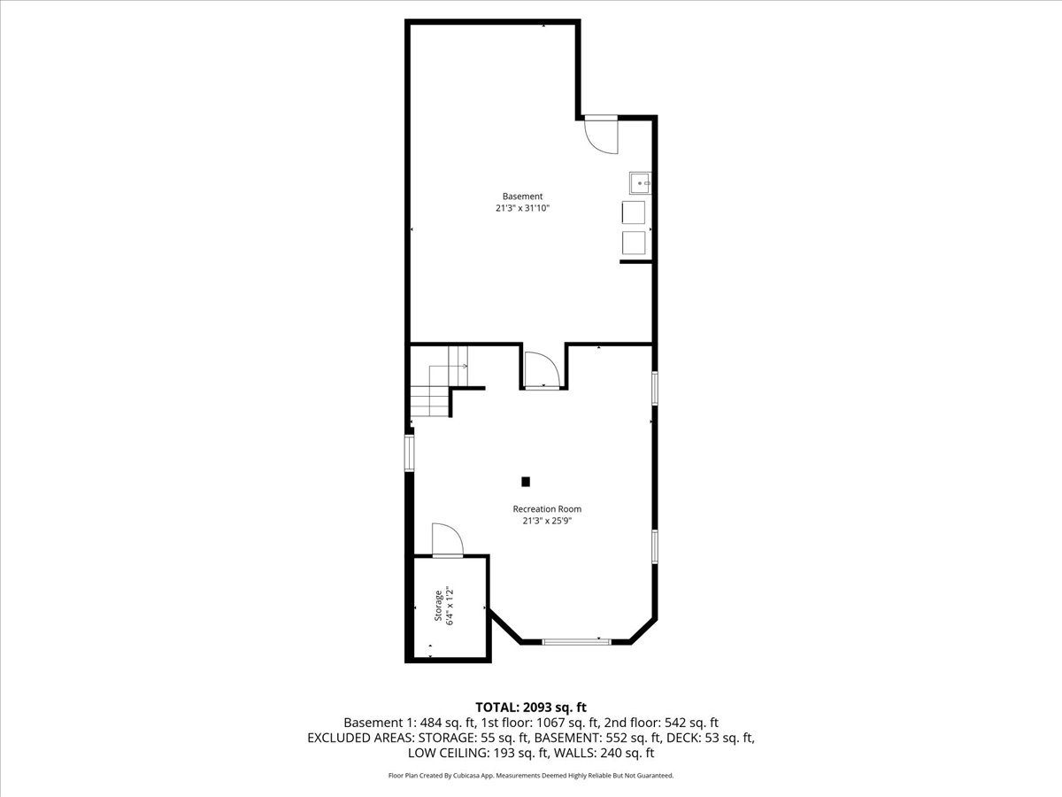 3533 Morton Avenue Brookfield, IL 60513 - Photo 30 of 30