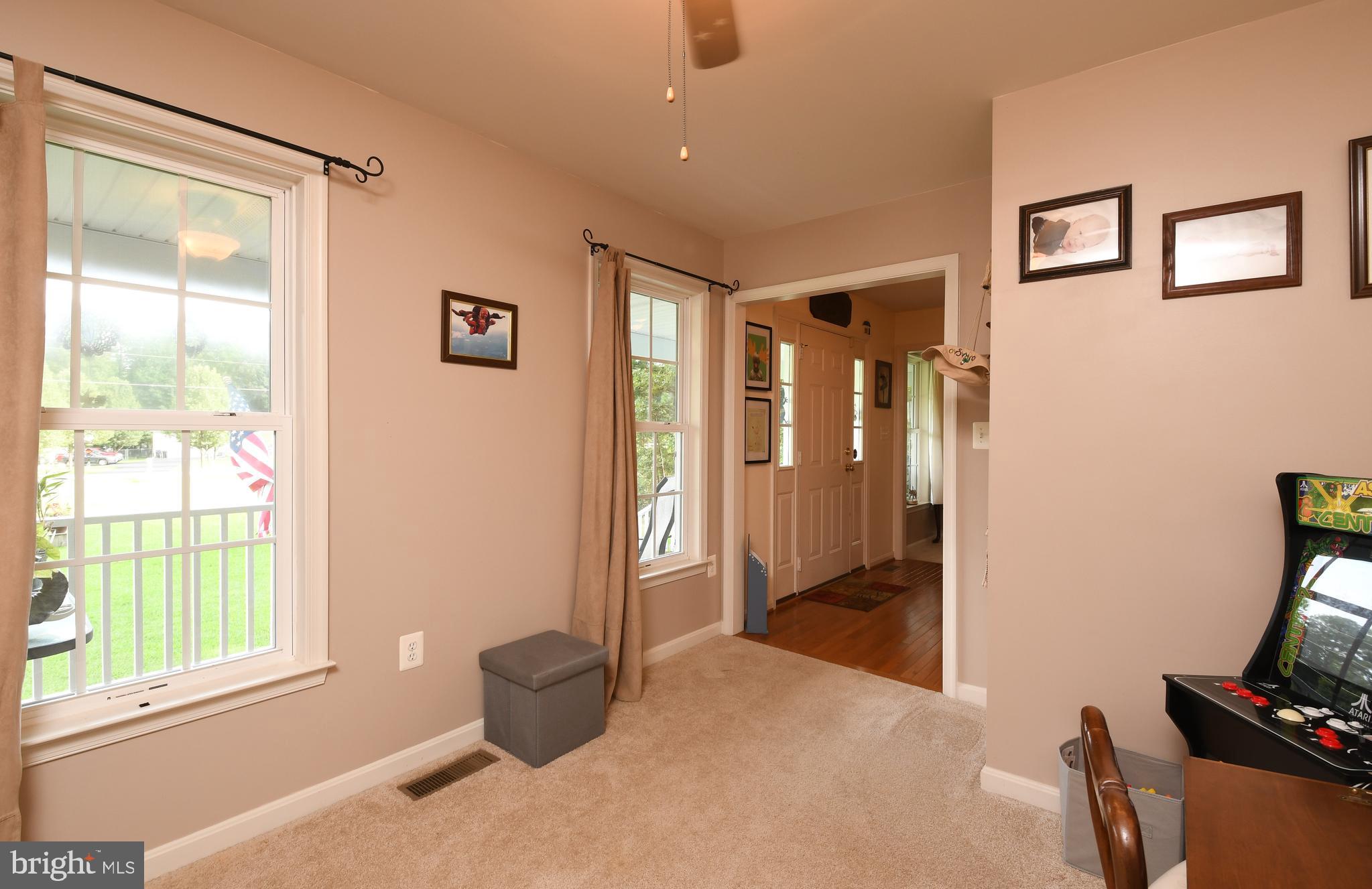 14585 Round Hill Road King George, VA 22485 - Photo 20 of 54 Gallery Image 20