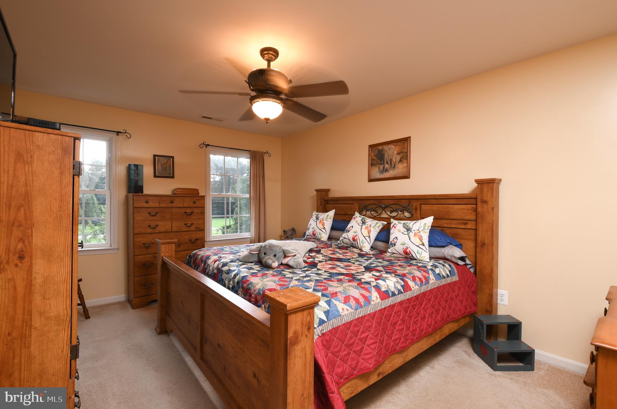 14585 Round Hill Road King George, VA 22485 - Photo 51 of 54 Gallery Image 51
