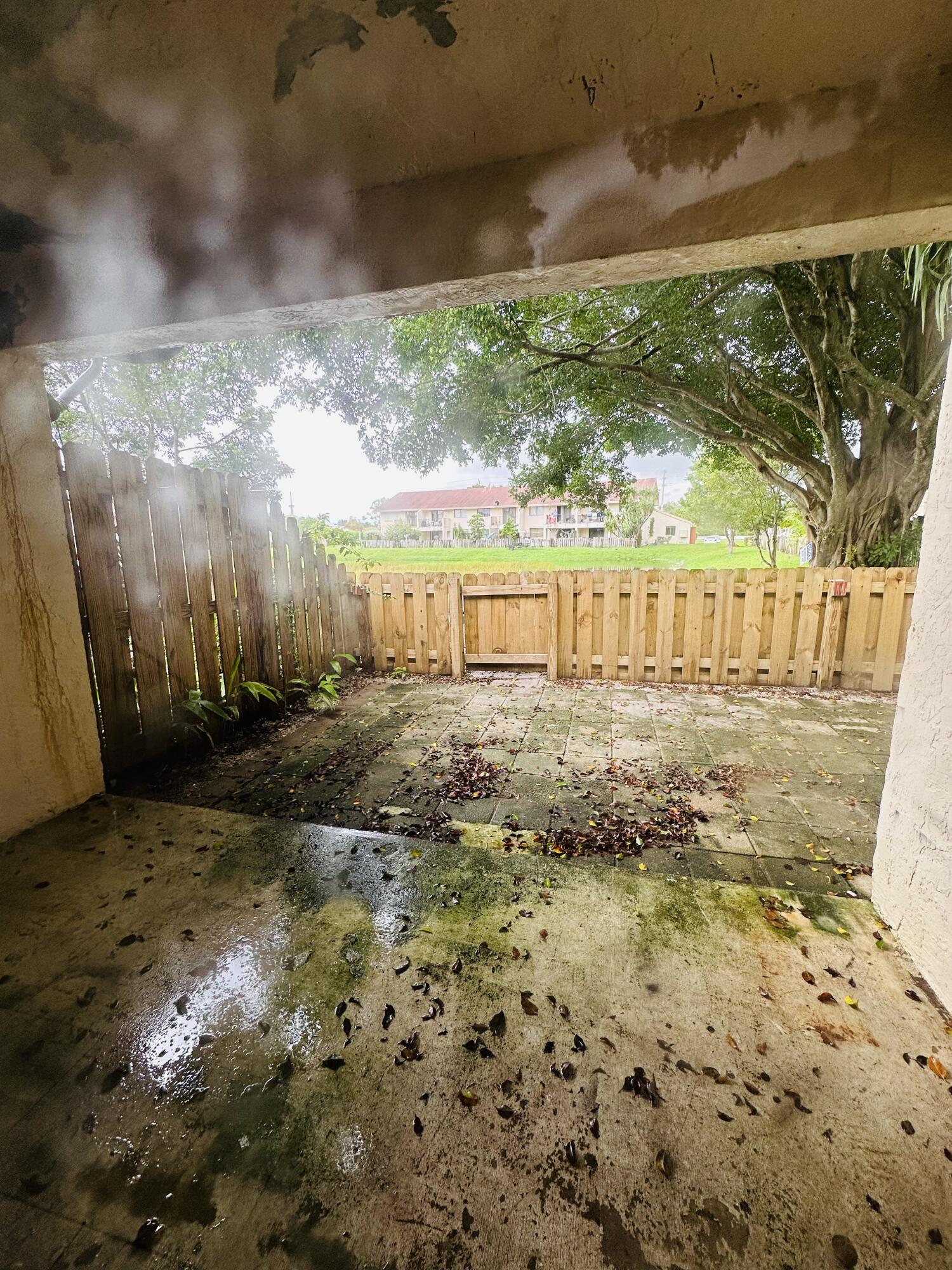 300 Nottingham Circle, Unit E Greenacres, FL 33463 - Photo 10 of 10 IMG_0465