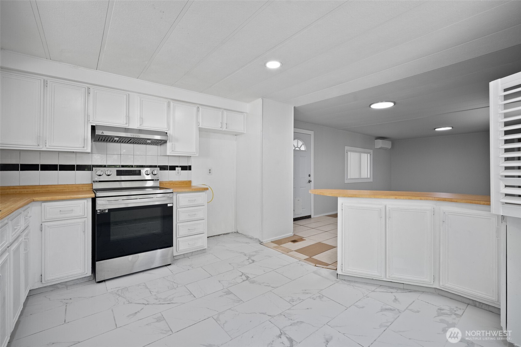 2284 Yew Street Road, Unit C1 Bellingham, WA 98229 - Photo 8 of 39 Gallery Image 8