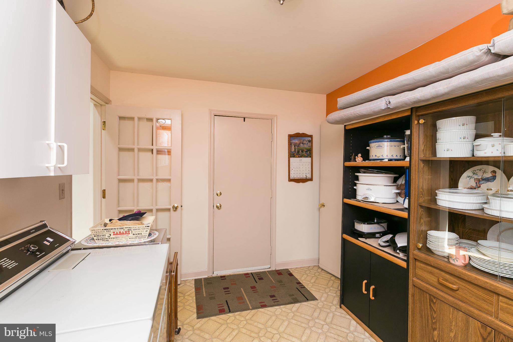 2607 Murkle Road Westminster, MD 21158 - Photo 23 of 30 Interior (General)