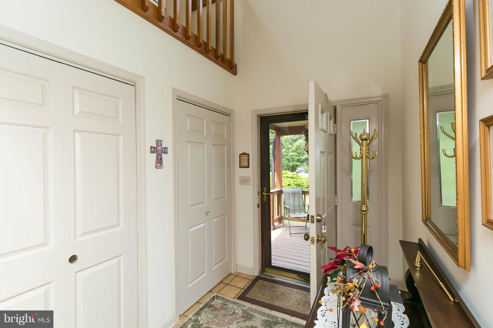 2607 Murkle Road Westminster, MD 21158 - Photo 4 of 30 Interior (General)