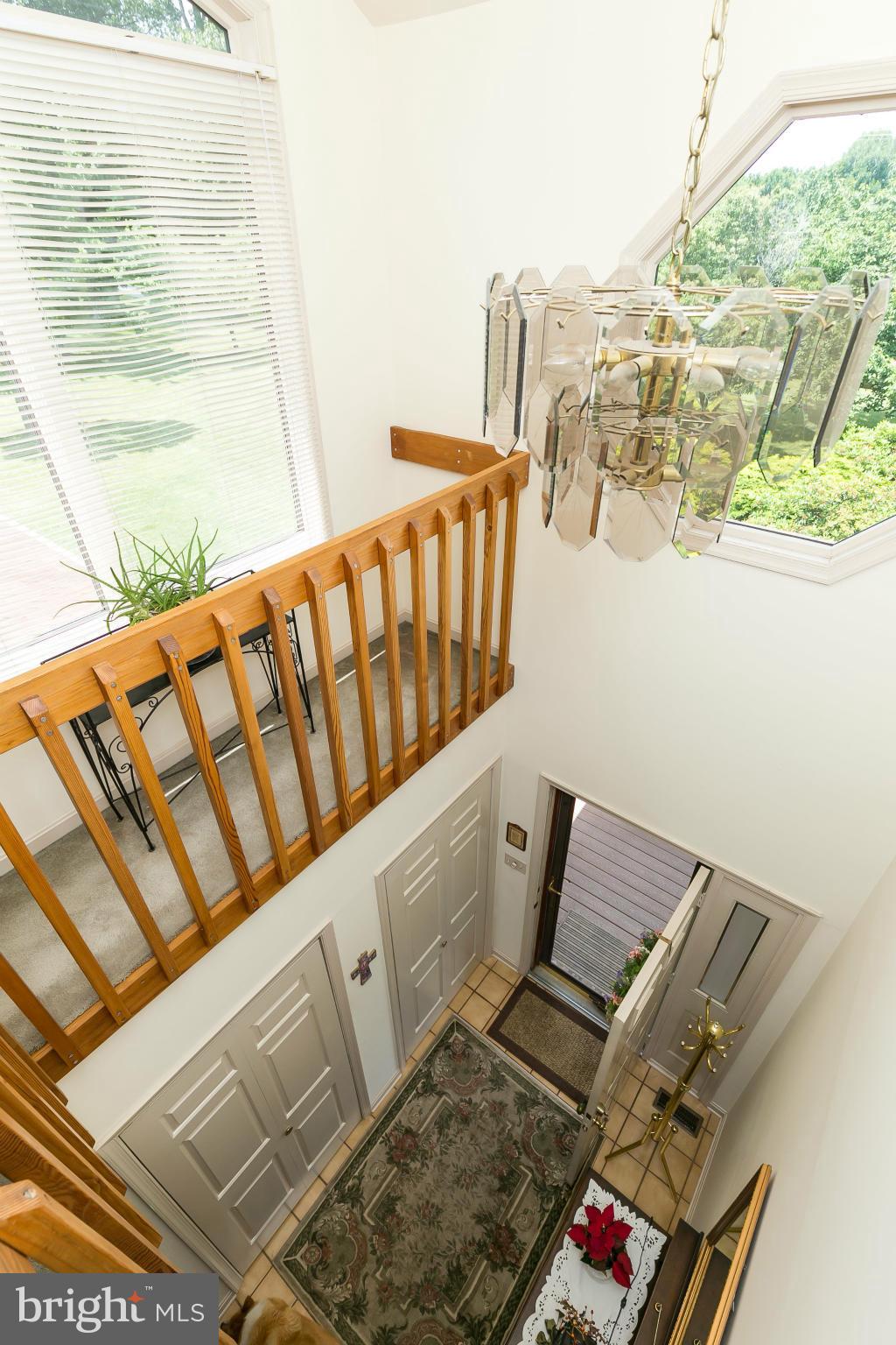 2607 Murkle Road Westminster, MD 21158 - Photo 5 of 30 Interior (General)
