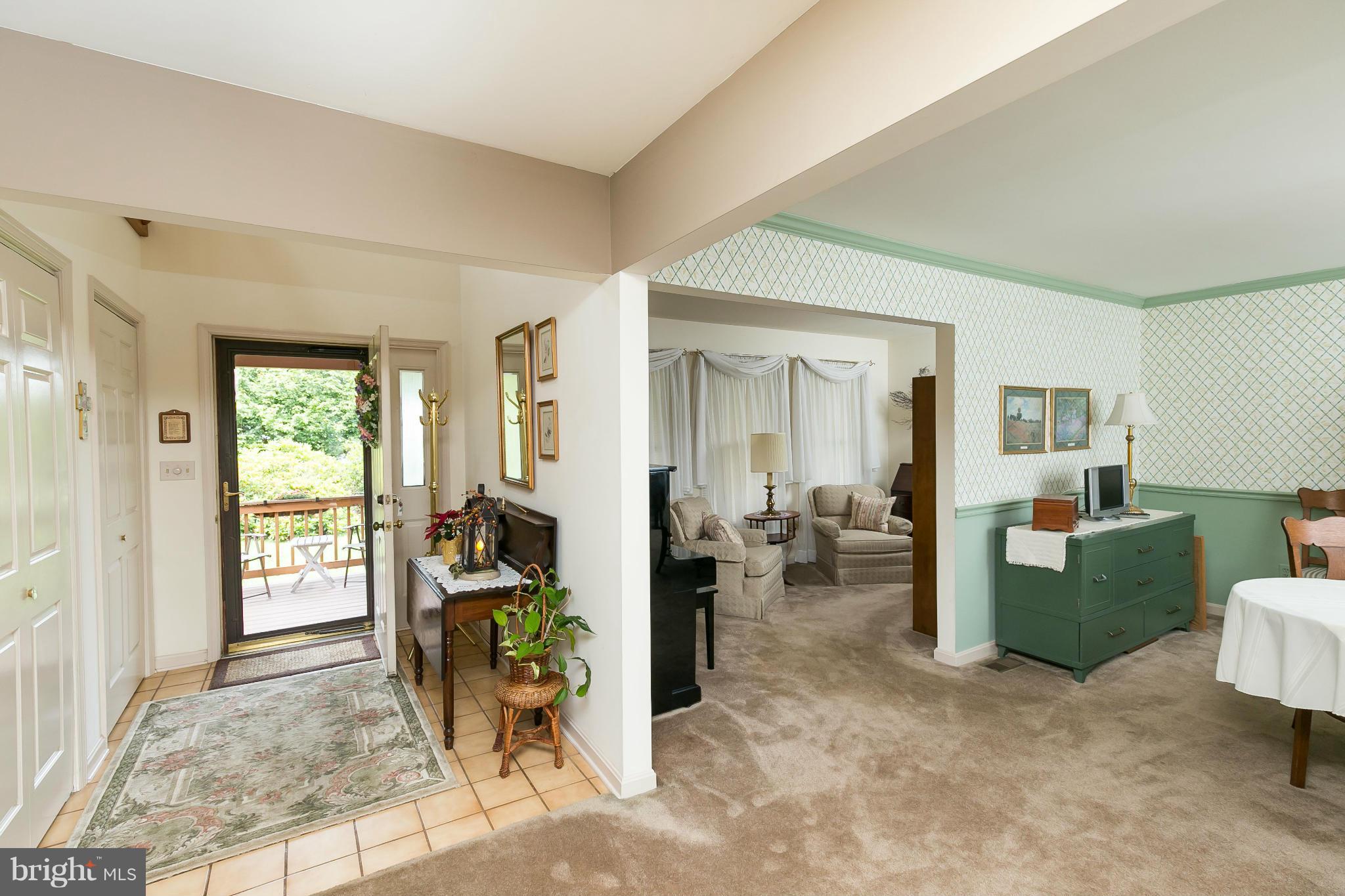 2607 Murkle Road Westminster, MD 21158 - Photo 6 of 30 Interior (General)