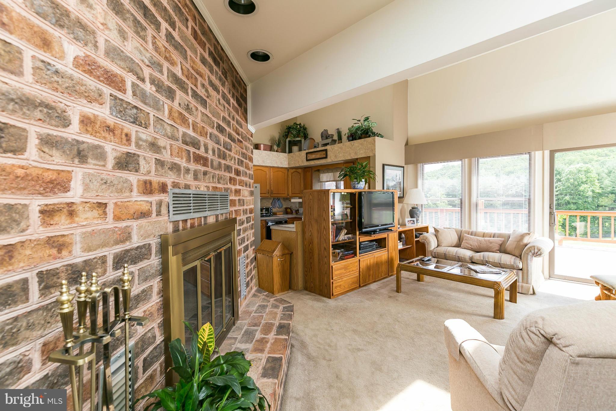2607 Murkle Road Westminster, MD 21158 - Photo 10 of 30 Family Room