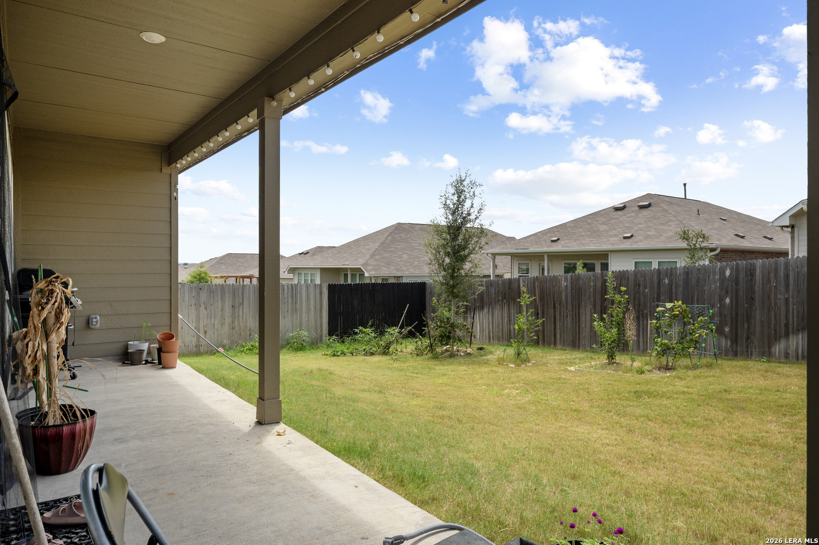 5931 Draw Loop Bulverde, TX 78163 - Photo 35 of 37