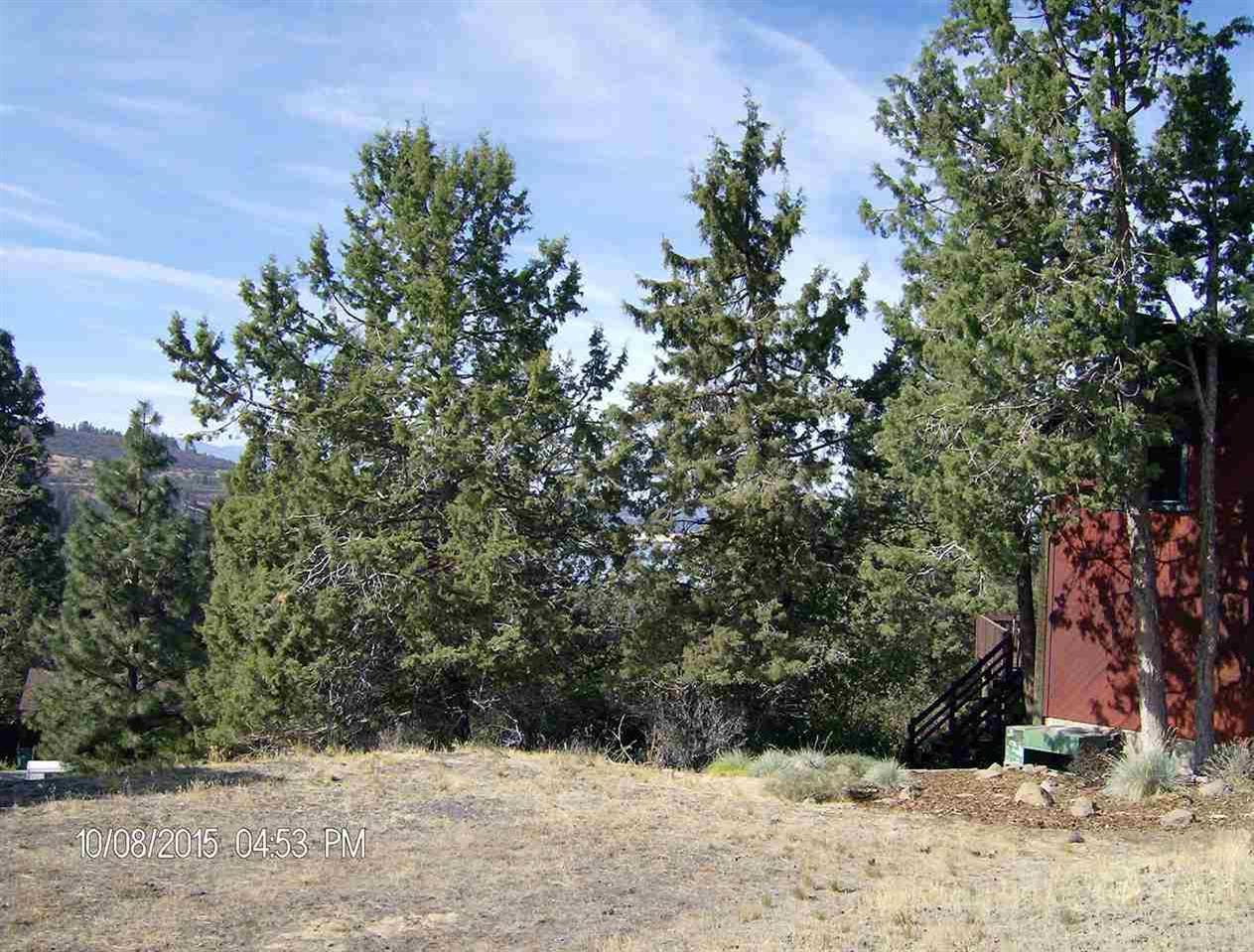 0 Arrowhead Road Klamath Falls, OR 97601 - Photo 2 of 7 Additional Photo
