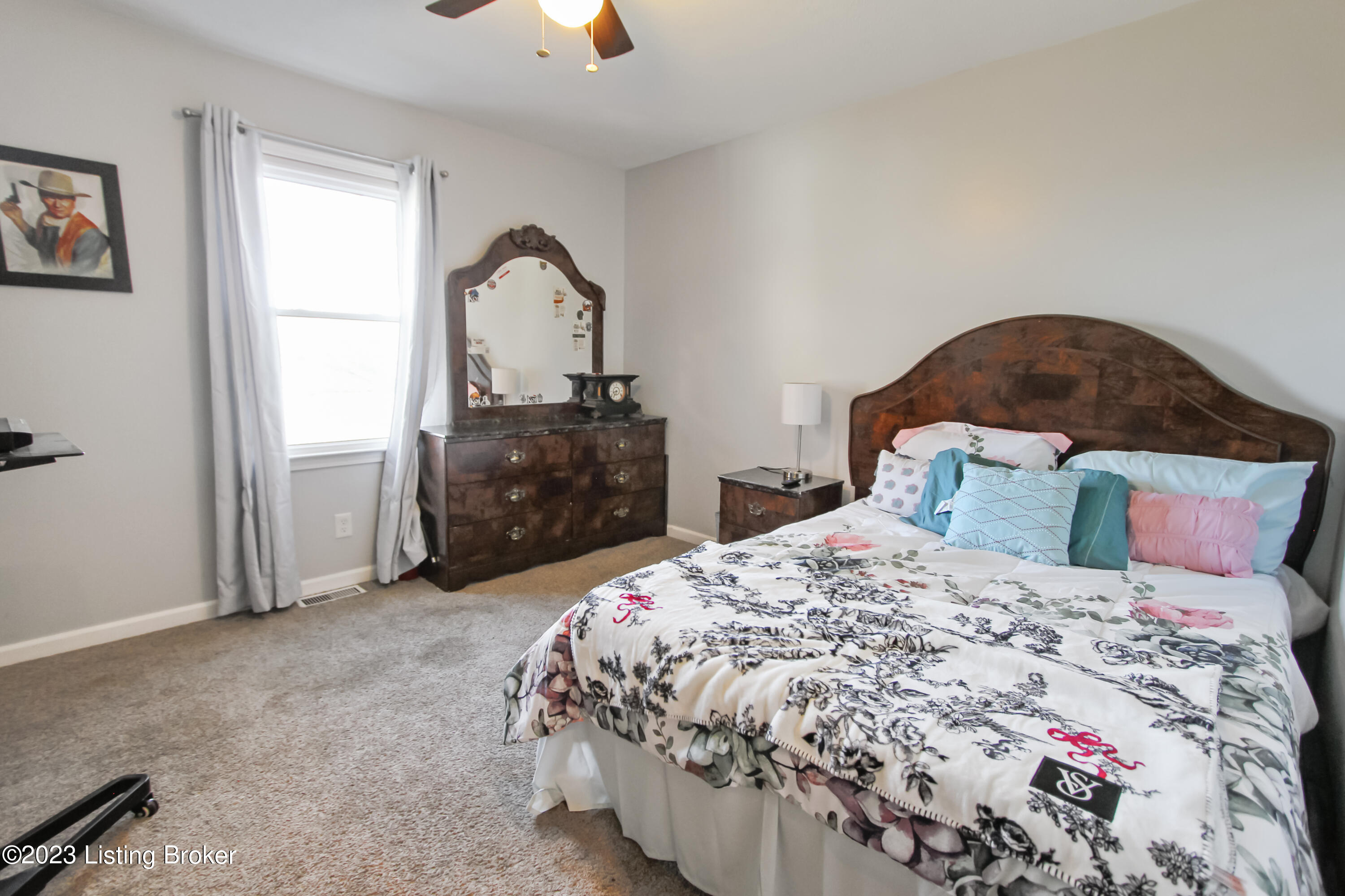1255 Goshen Road Lawrenceburg, KY 40342 - Photo 22 of 41 BR2