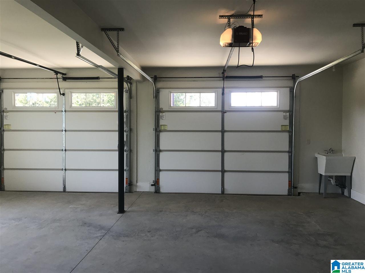 6331 Williams Spgs Way McCalla, AL 35111 - Photo 23 of 35