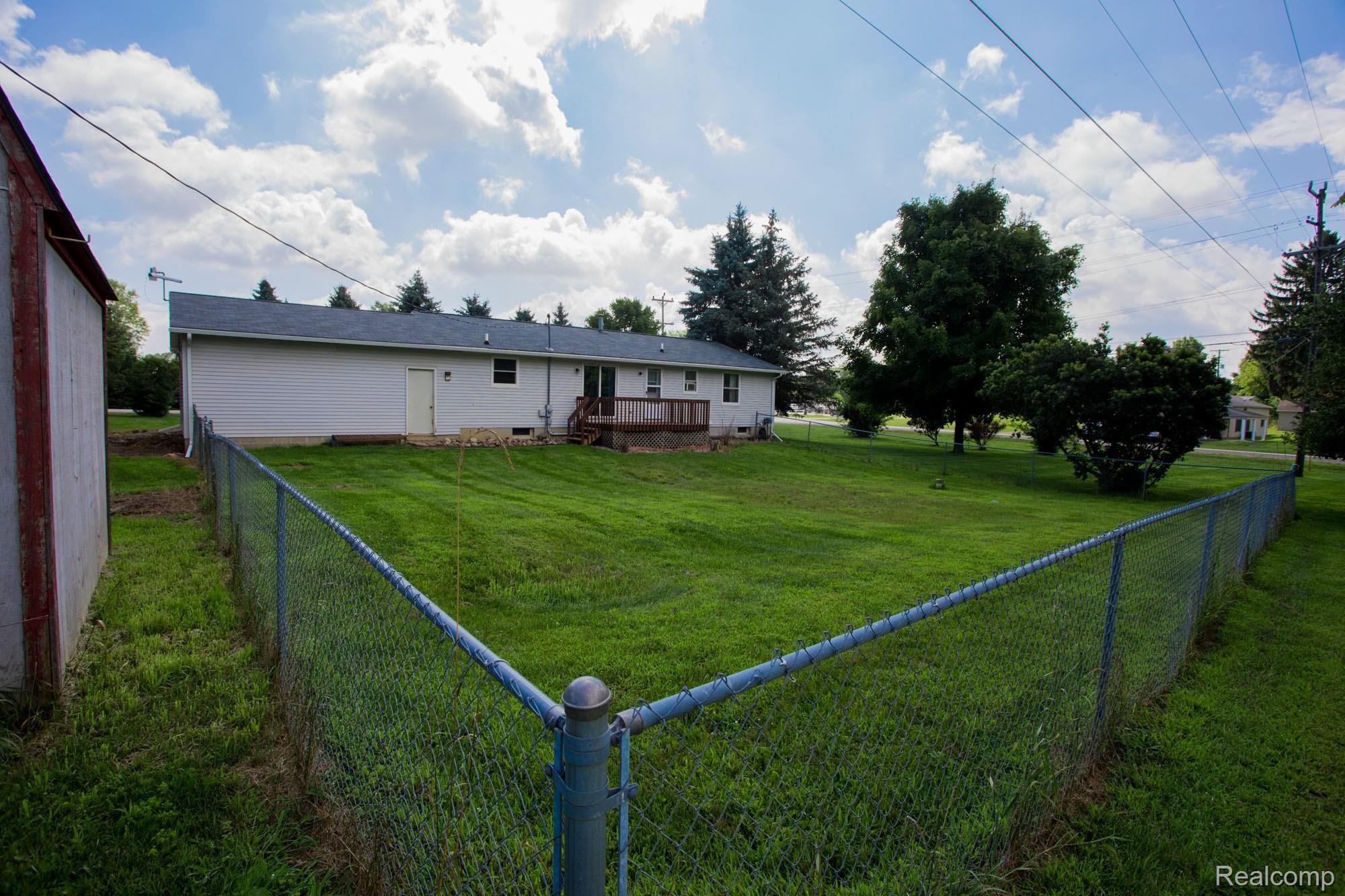 4709 Stow Road Fowlerville, MI 48836 - Photo 30 of 36 stow-00031.jpg
