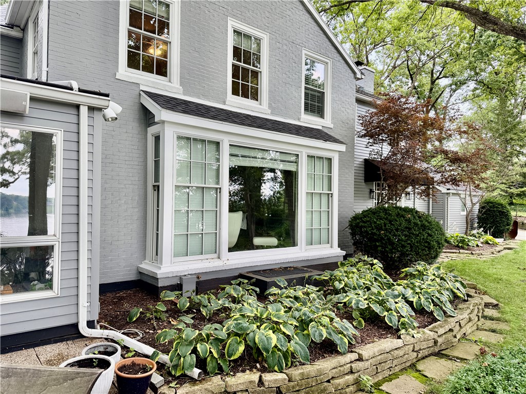 409 Southmoreland Place Decatur, IL 62521 - Photo 2 of 48 Gallery Image 2