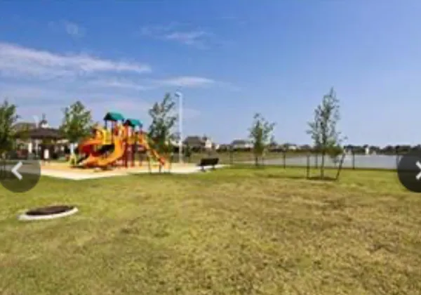 $2,300 | 11607 Balthamwood Lane, Tomball, TX 77377
