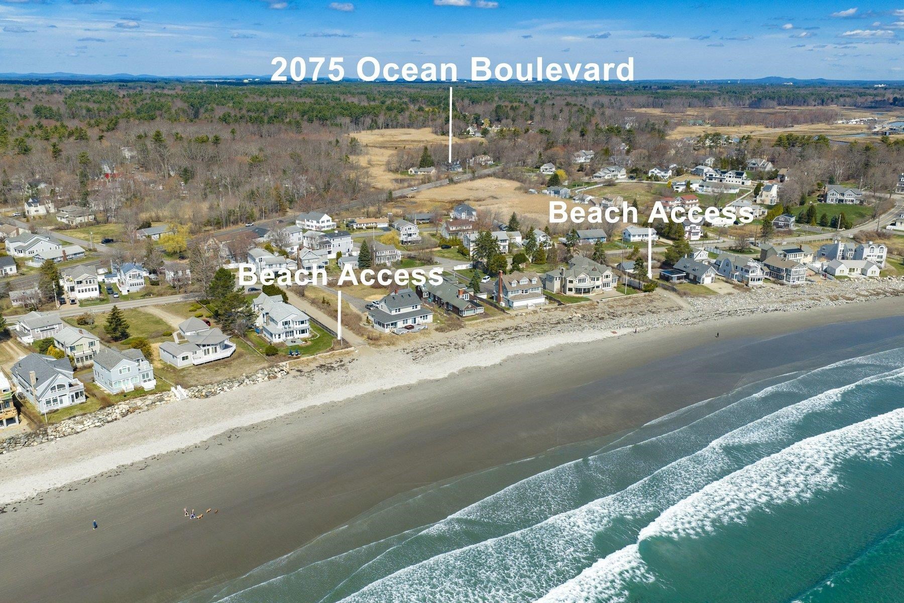 2075 Ocean Boulevard Rye, NH 03870 - Photo 59 of 59