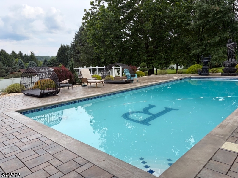 146 Changewater Road Washington, NJ 07882 - Photo 25 of 40 Gallery Image 25