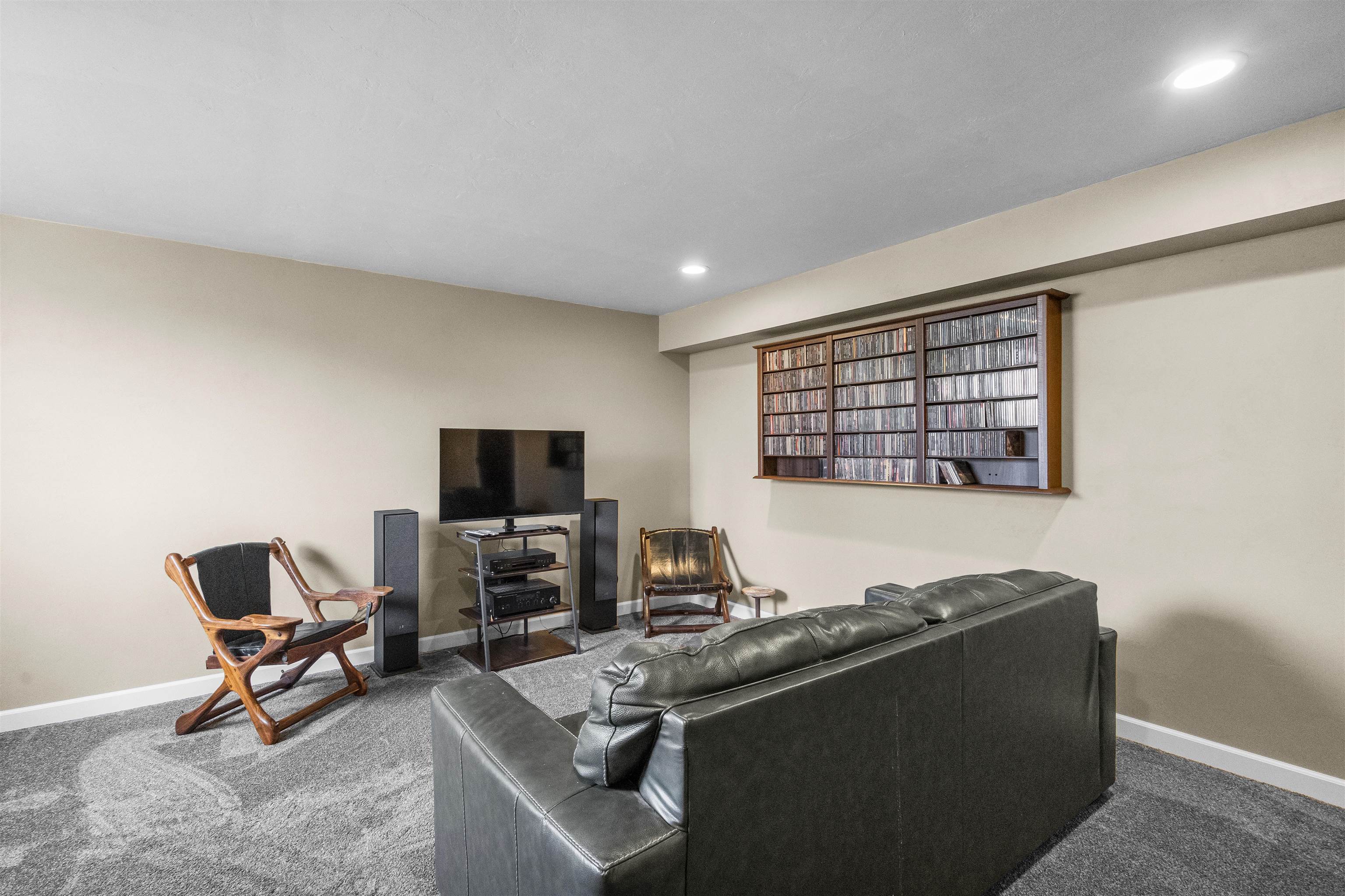 W5706 Mase Court Appleton, WI 54915 - Photo 26 of 31