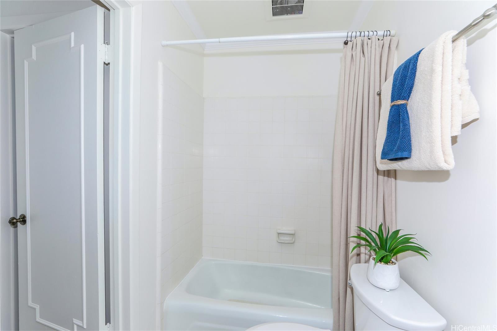 444 Lunalilo Home Road, Unit 119 Honolulu, HI 96825 - Photo 16 of 25 Gallery Image 16