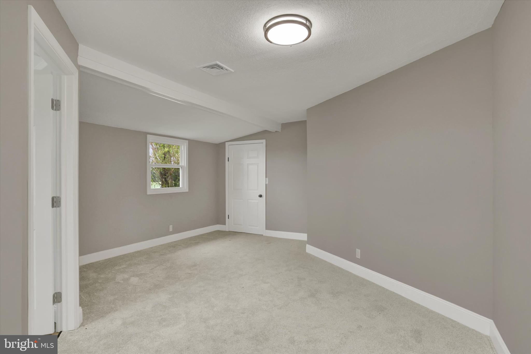2005 Yordys Bridge Road Annville, PA 17003 - Photo 10 of 26 Primary Bedroom