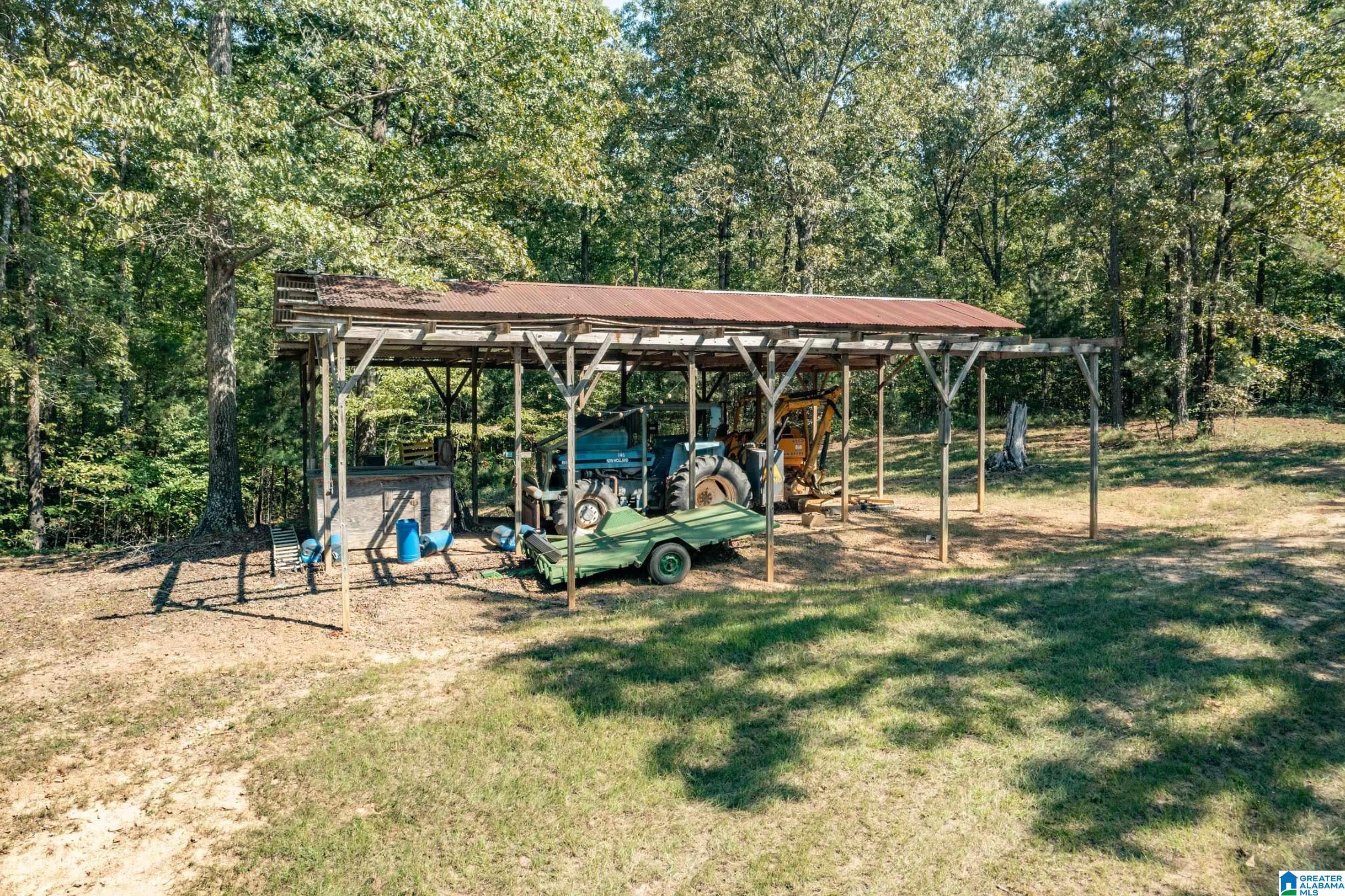 8410 Beau Ridge Lane McCalla, AL 35111 - Photo 59 of 73 Gallery Image 59