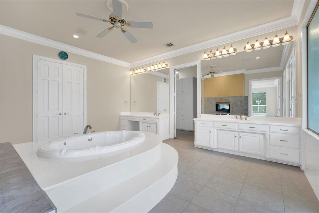 6420 Hayes Road Midlothian, TX 76065 - Photo 9 of 40