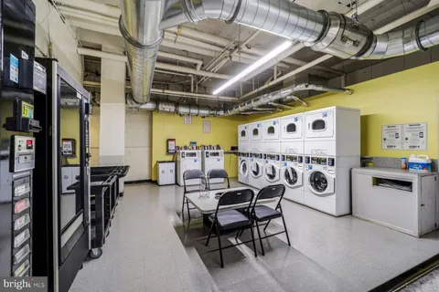 $299,900 | 2032 Belmont Road Northwest, Unit 336, Washington, DC 20009