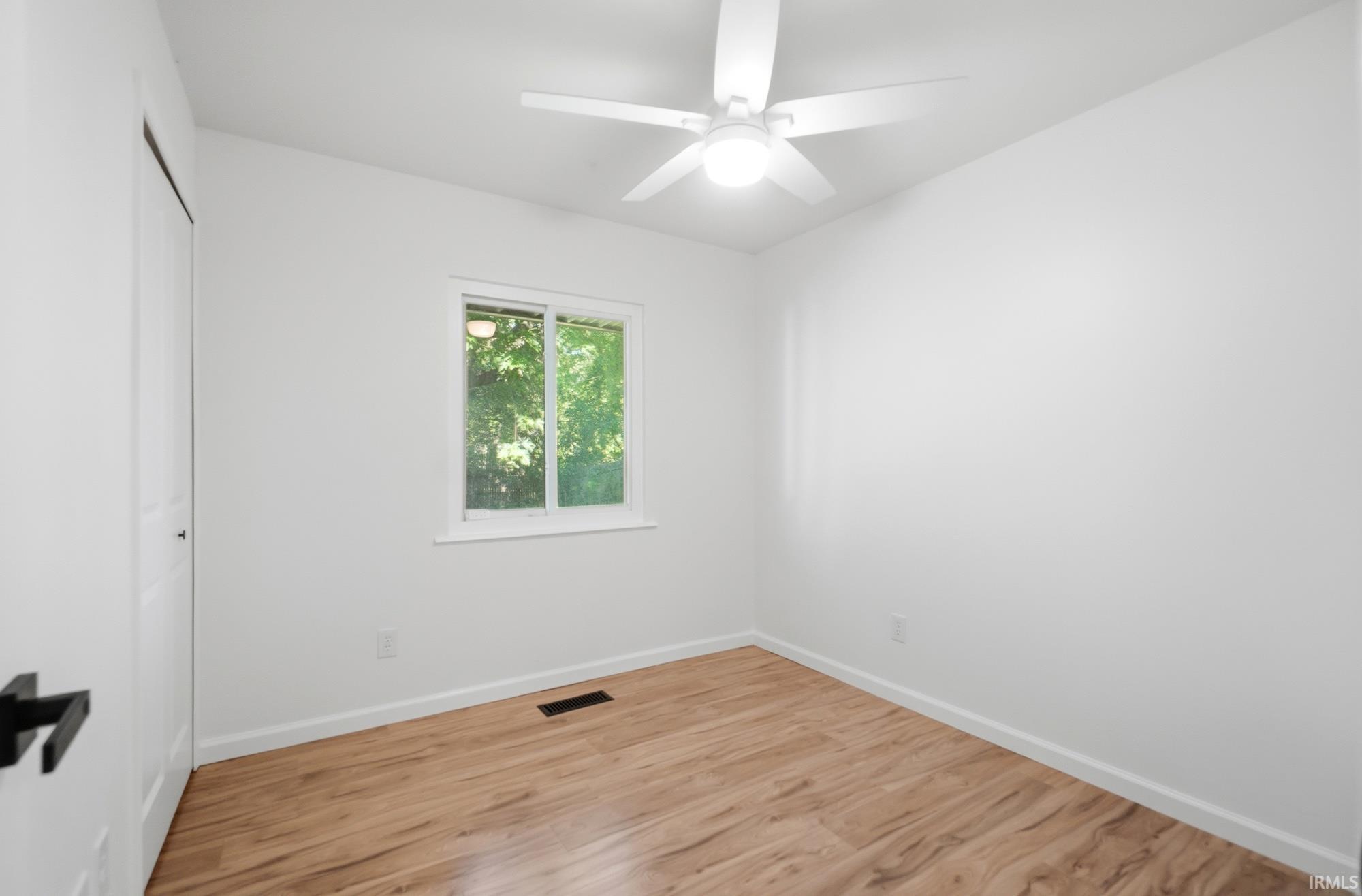 7111 Cranberry Road Fort Wayne, IN 46825 - Photo 37 of 50