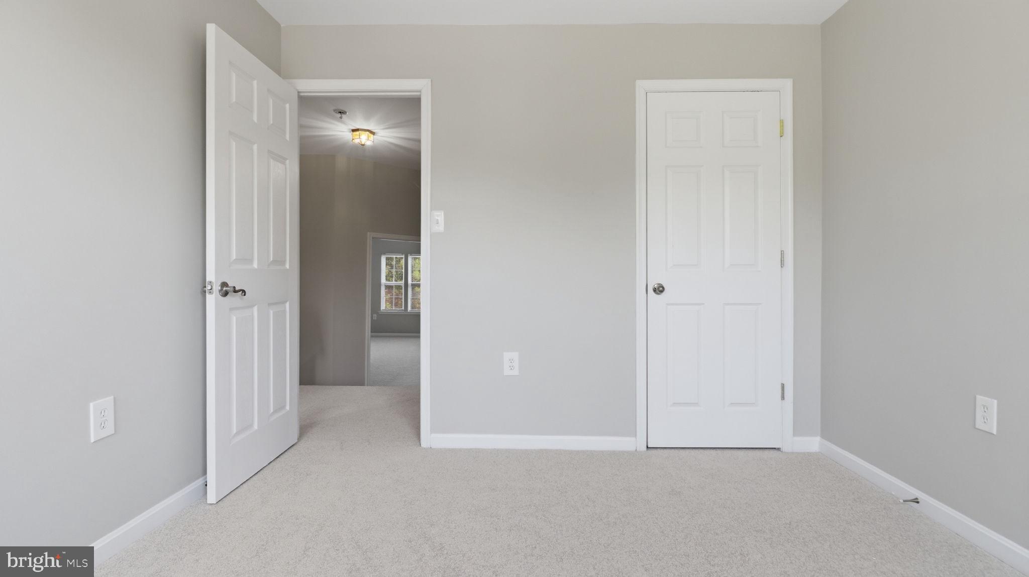 406 Leeds Ridge Court Purcellville, VA 20132 - Photo 49 of 63