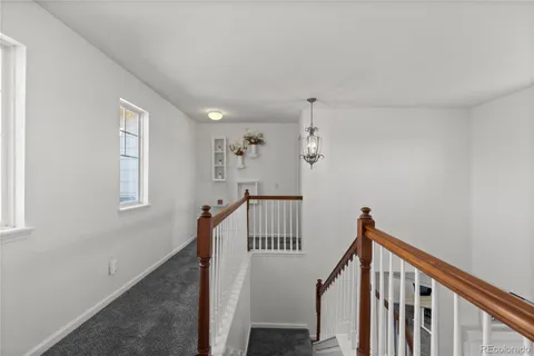$539,000 | 21965 East Irish Drive, Aurora, CO 80016