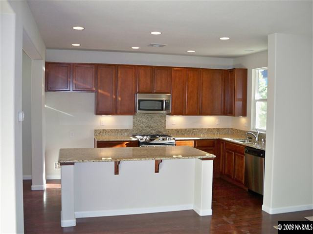 2133 Tara Ridge Trail, Unit LOT 20 Reno, NV 89523 - Photo 2 of 7 Photo 2