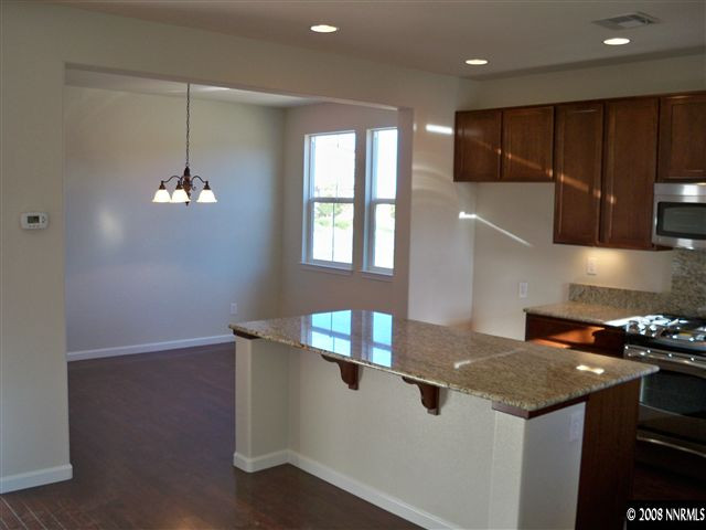 2133 Tara Ridge Trail, Unit LOT 20 Reno, NV 89523 - Photo 3 of 7 Photo 3