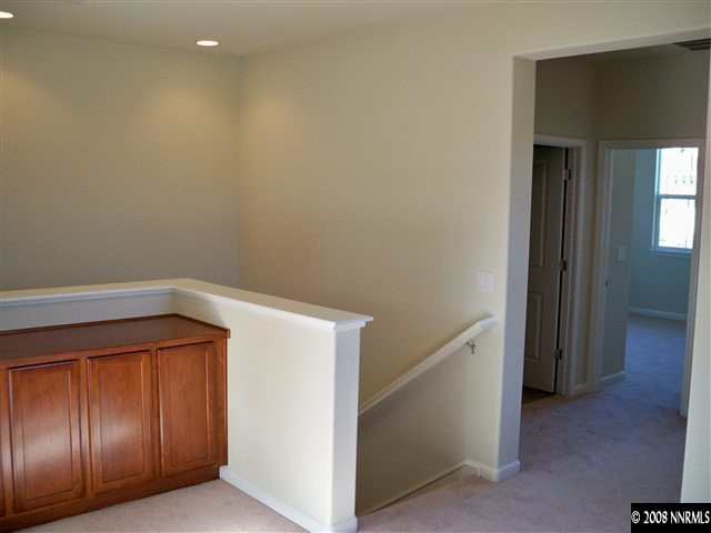 2133 Tara Ridge Trail, Unit LOT 20 Reno, NV 89523 - Photo 5 of 7 Photo 5