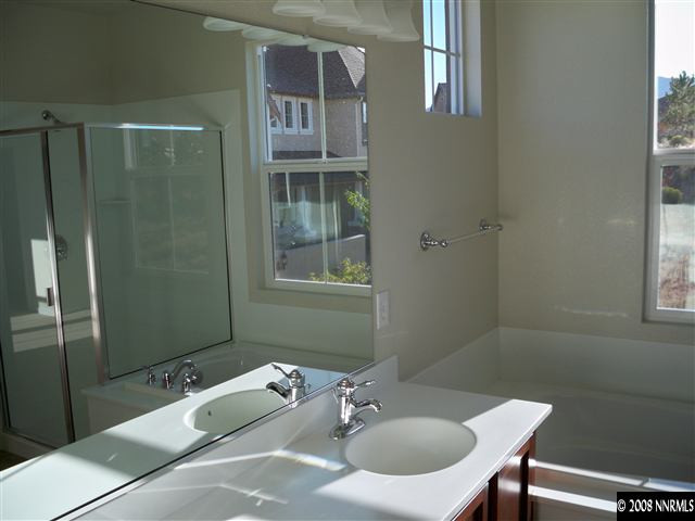 2133 Tara Ridge Trail, Unit LOT 20 Reno, NV 89523 - Photo 6 of 7 Photo 6