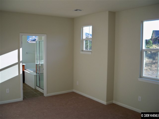 2133 Tara Ridge Trail, Unit LOT 20 Reno, NV 89523 - Photo 7 of 7 Photo 7