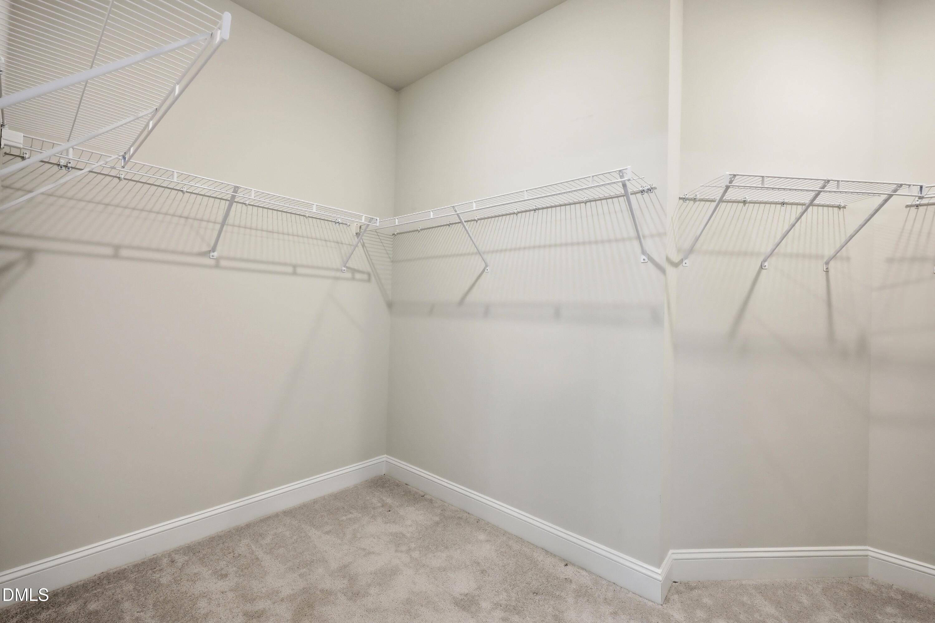 4100 Liberty Cap Drive Raleigh, NC 27616 - Photo 24 of 37