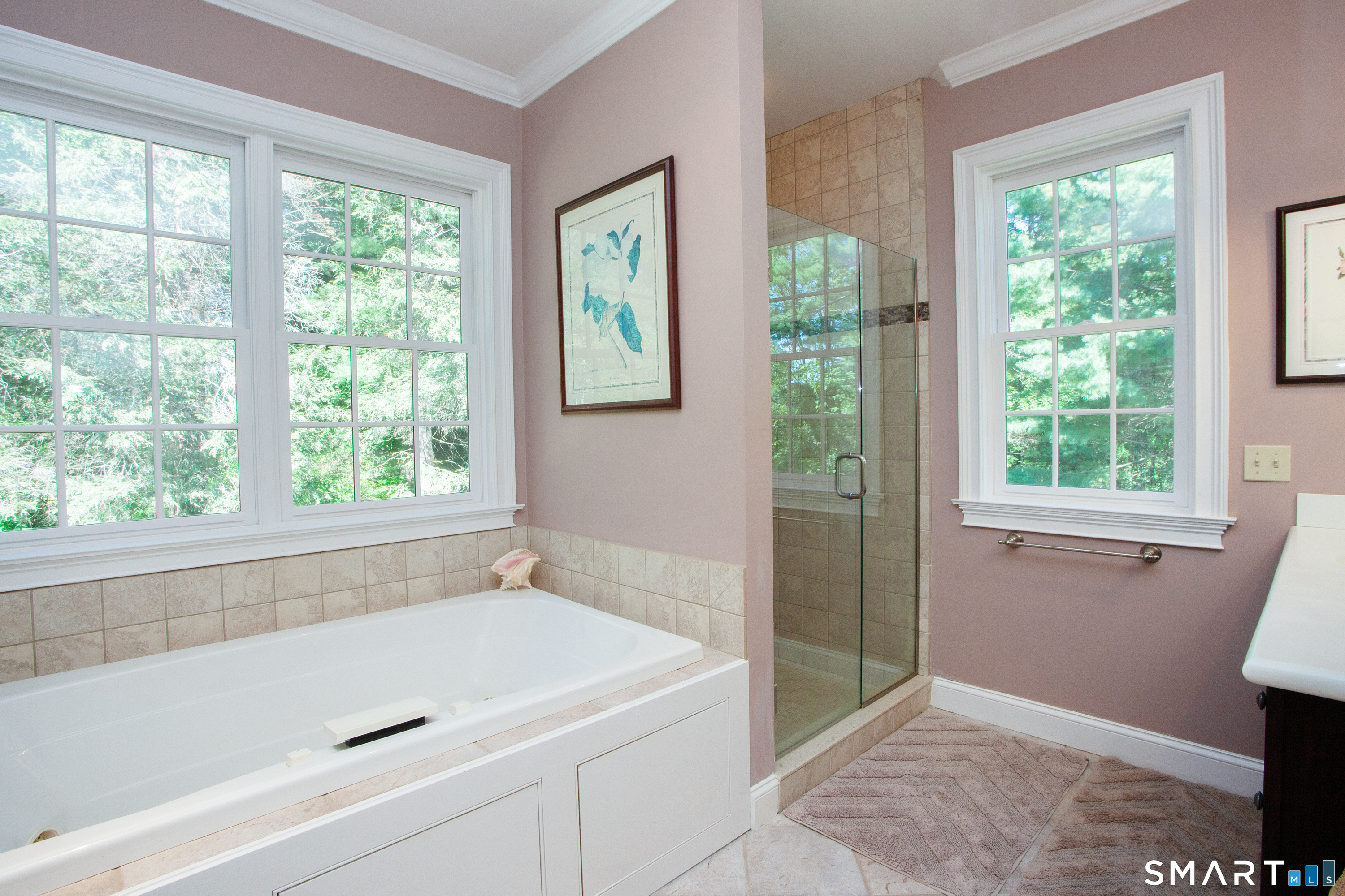 15 Old Orchard Road Granby, CT 06090 - Photo 23 of 33