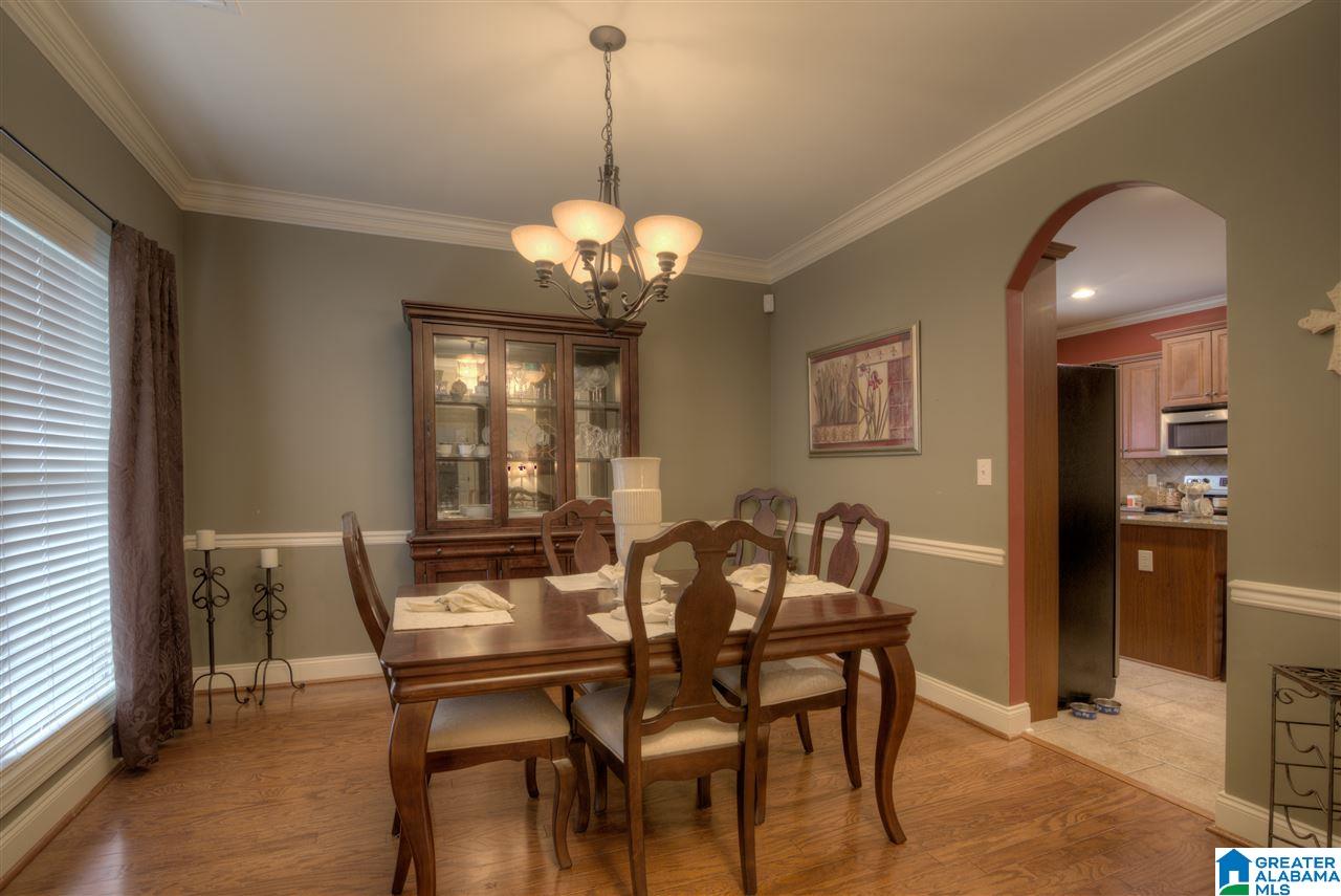 265 Lacey Avenue Alabaster, AL 35114 - Photo 8 of 19