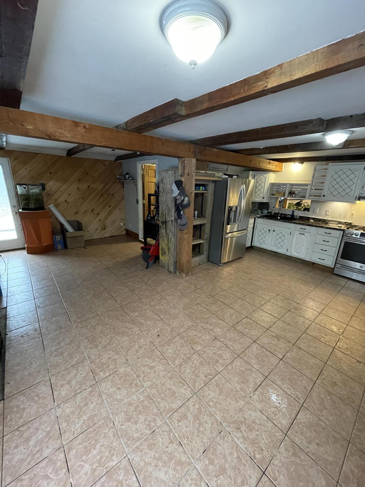 160 Summerhaven Road Manchester, ME 04351 - Photo 8 of 21 IMG_7141