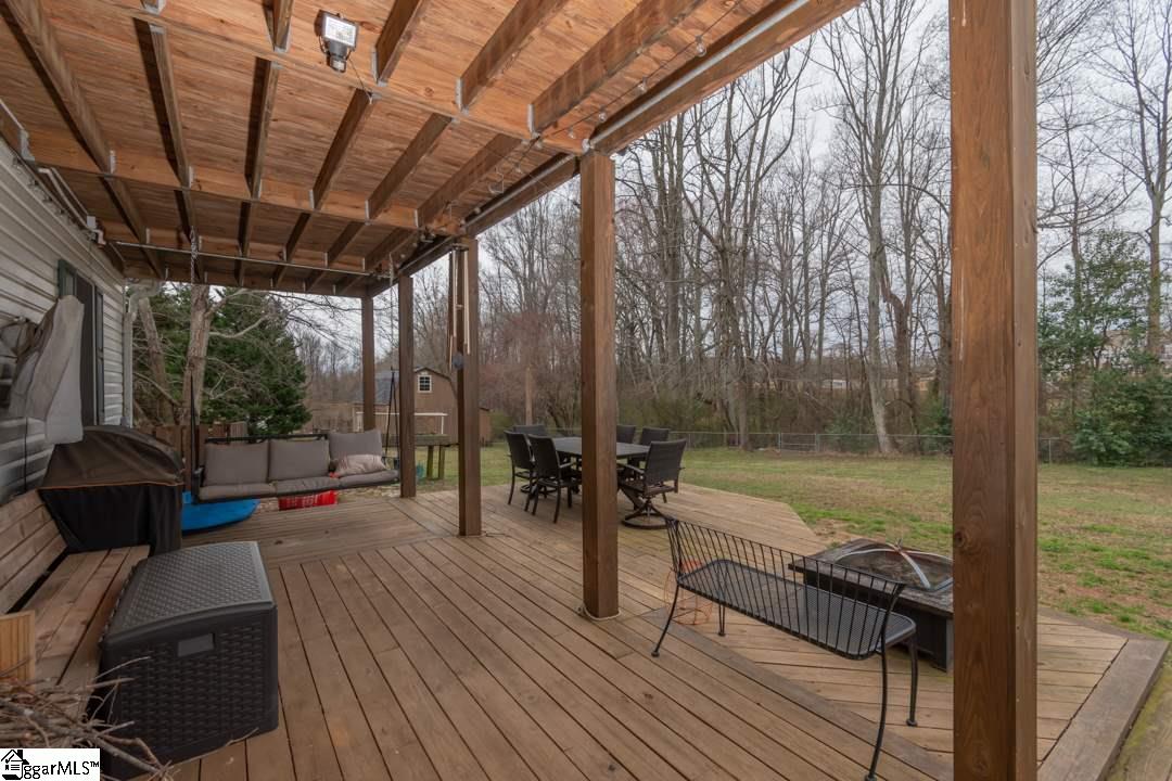 699 State Rd S-42-561 Greer, SC 29651 - Photo 11 of 36