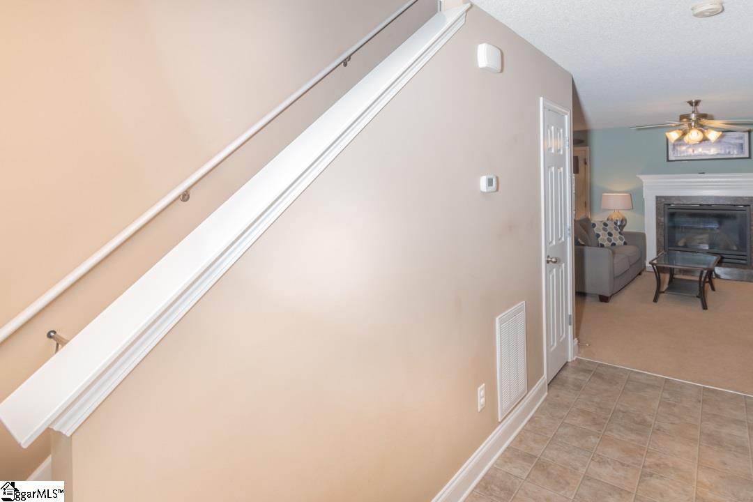 699 State Rd S-42-561 Greer, SC 29651 - Photo 12 of 36