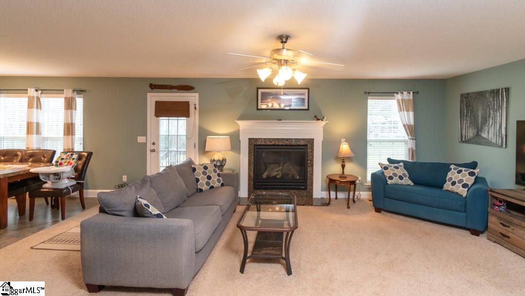 699 State Rd S-42-561 Greer, SC 29651 - Photo 13 of 36