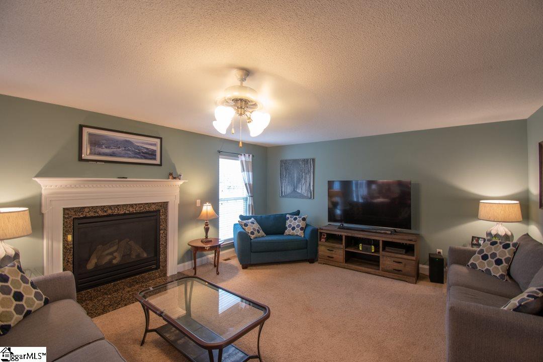 699 State Rd S-42-561 Greer, SC 29651 - Photo 14 of 36