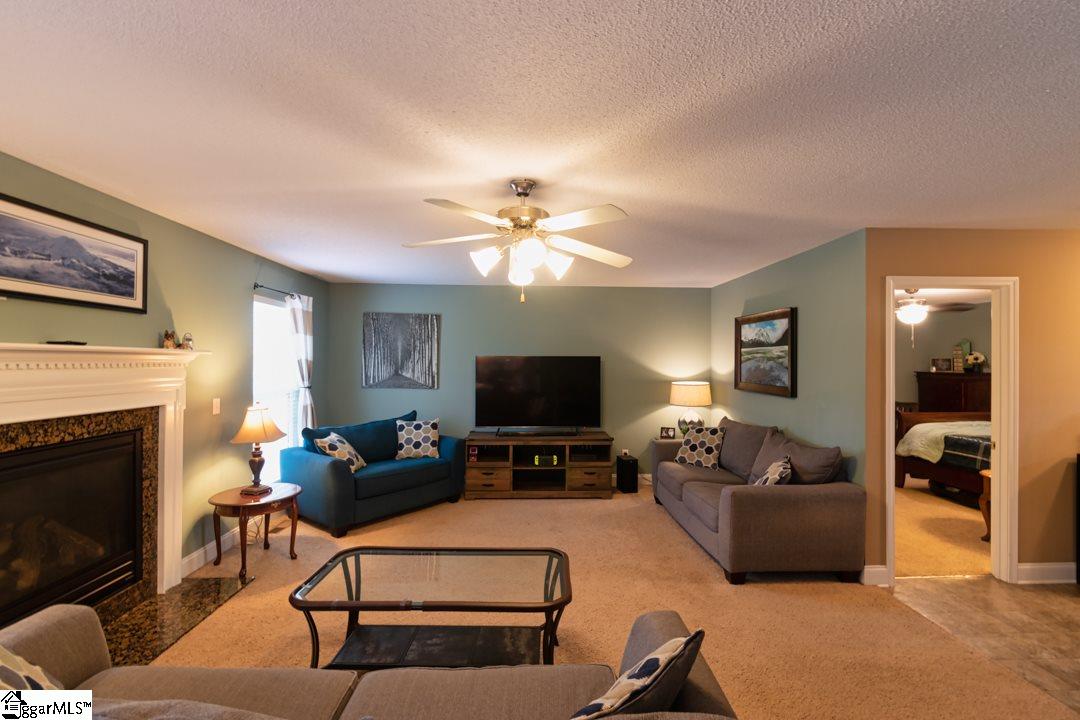 699 State Rd S-42-561 Greer, SC 29651 - Photo 15 of 36