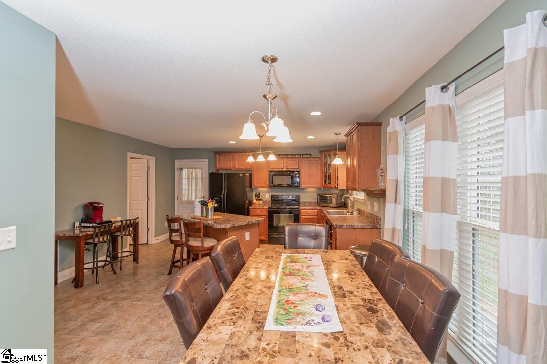 699 State Rd S-42-561 Greer, SC 29651 - Photo 16 of 36