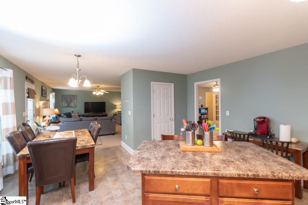 699 State Rd S-42-561 Greer, SC 29651 - Photo 19 of 36